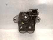 Heckschloss 905030754R Dacia Duster (DJF) SUV 1.0 Eco-G 12V (H4D-480(H4D-F4))