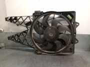 Kühlerventilator 518207180 Fiat Doblo Cargo (263) Van 1.3 D Multijet (263.A.2000)