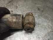 Stoßdämpfer Links Hinten 1329500 Volvo SERIE BERLINA/FAMILIAR 2.3