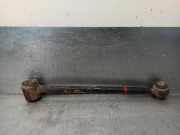 Querlenker Links Hinten Oben 4873048050 Lexus RX (MCU15) SUV 300 V6 24V VVT-i (1MZ-FE)