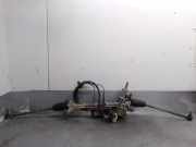 Lenkgetriebe 34110AG110 Subaru IV Station Wagon (BP) 2.0 D AWD (BPD)