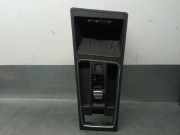 Schalthebel 5FA713059B Seat LEON SP KL / SFDXDEX0 1.5 LEON SP