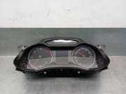 Tachoeinheit Kmh 8K0920930D Audi B8 (8K2) 2.0 TDI