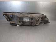 Nebelscheinwerfer Rechts Vorne 3V0941700 Skoda (3V3) Active