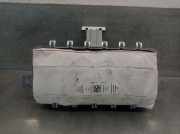 Airbag Beifahrer 80300R2000 Kia Sportage (NQ5E) GelÃ¤ndewagen 1.6 T-GDI MHEV 48V (G4FP)