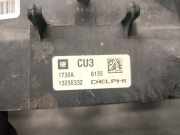 Kühlerventilator 13250332 Opel J LIM. 1.7 16V CDTI