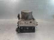 Abs Pumpe 1S0614517F Seat Mii Schr?gheck 1.0 12V (CHYA)