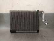 Klima Verdampfer A2058309904 Mercedes-Benz GLC (X253) SUV 2.2 220d 16V BlueTEC 4-Matic (OM651.921(Euro 6))