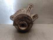 Motorhalter A2052406617 Mercedes-Benz C Estate (S205) Kombi C-220 CDI BlueTEC, C-220 d 2.2 16V (OM651.921(Euro 6))