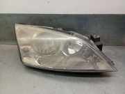 Scheinwerfer Rechts 1S7113005SE Ford III (B5Y) 2.0 TDCi