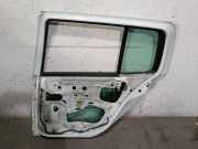 Tür Rechts Hinten 7751470586 Renault I Grandtour (KA0/1_) 1.9 dTi (KA0N)