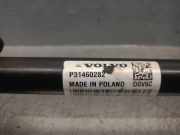 Antriebswelle Rechts Hinten 31460282 Volvo XC40 (XZ) SUV 2.0 D4 AWD Geartronic 16V (D4204T12)