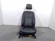 Sitz Rechts Vorne 52109144893 BMW 5 serie (F10) Limousine 520d 16V (N47-D20C)