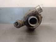 Turbolader A6650901780 SsangYong Rodius Großraumlimousine 2.7 270 Xdi 20V 4x2 (M665.925(Euro 4))