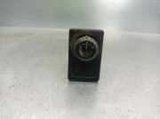 Spiegelverstellung Schalter 25570BM400 Nissan Terrano II (R20/TR50) GelÃ¤ndewagen 2.7 TDi (TD27TI)
