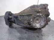 Hinterachsgetriebe - 2103510805 Mercedes-Benz E (W210) Limousine 3.0 E-300D Turbo 24V (OM606.962)