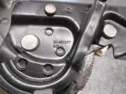 Handbremshebel 9648023177 Citro?n C3 (FC/FL/FT) Schr?gheck 5-drs 1.4 (TU3JP(KFV)) TU3JP(KFV)