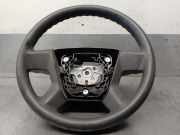 Lenker 1DF33XDVAE Jeep Compass I (MK49) SUV 2.0 CRD 16V 4x4 (BYL)