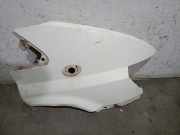 Kotflügel Rechts Vorne 4469785 Ford TRANSIT Caja/Chasis (FM_ _, FN_ _) 2.4 TDCi
