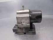 Abs Pumpe 51758178 Lancia Ypsilon (843) Schrägheck 1.3 JTD 16V Multijet (188.A.9000)