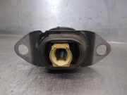 Getriebest?tze 112202847R Dacia Lodgy (JS/SD0J) Gro?raumlimousine 1.5 dCi FAP (K9K-R8)