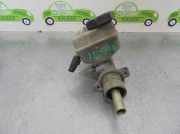 Hauptzylinder 21029099 Ford Cougar (ECX/W) CoupÃ© 2.5 24V (LCBA)