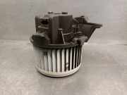 Heizlüfter 507730100 Fiat Qubo Großraumlimousine 1.3 D 16V Multijet (199.B.1000)