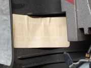 Antenne 31346764 Volvo XC40 (XZ) SUV 2.0 D4 AWD Geartronic 16V (D4204T12)