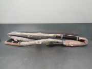 Vorhang Airbag Links VOOR VOOR 85020G2000 Hyundai *