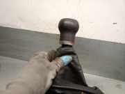 Schalthebel 4B0711025F Volkswagen Passat (3B3) Limousine 1.9 TDI 130 (AWX) AWX