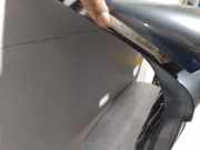 Hintertür 6K5827025L Seat Cordoba (6C2/6K2) Limousine 1.9 TDi SXE,GT,SX (AGR)