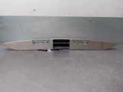 Handgriff Kofferraum 96310352 Daewoo / Chevrolet Tacuma Großraumlimousine 1.6 16V (A16DMS)