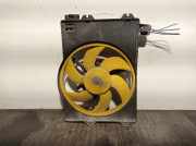 Kühlerventilator 5020119 Rover Streetwise Schrägheck 1.4 16V (14K4F)