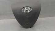 Airbag Lenkrad 569002R000 Hyundai (FD) 1.6 CRDi