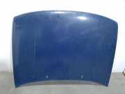 Motorhaube 1H5823031A Volkswagen Vento (1H2) Limousine 1.6 i (ABU) ABU
