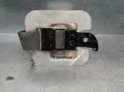 Sicherheitsgurt Links Hinten MB790763 Mitsubishi Space Wagon (N3/N4) Großraumlimousine 2.0 GLXi 16V (4G63)