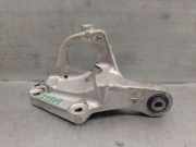 Motorhalter 9810139080 Peugeot 508 SW (F4/FC/FJ/FR) Kombi 2.0 16V BlueHDi 160 (DW10FCC(EHY))