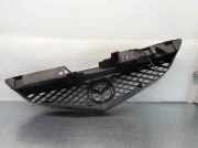 Grill C14550712 Mazda Premacy Großraumlimousine 2.0 DiTD 16V (RF4F)