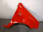 Kotflügel Rechts Vorne 46827087 Fiat (169) 1.3 JTD CAT