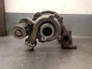 Turbolader 144102767R Dacia Lodgy (JS) Großraumlimousine 1.5 Blue dCi 115 (K9K-872(K9K-U8))