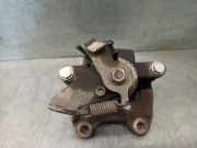 Motorhaube 96227839 Daewoo / Chevrolet Leganza Limousine 2.0 SX,CDX 16V (X20SED)