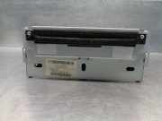 Radio 31337311AA Land + Range Rover Range Rover Evoque 2.2 TD4 16V (224DT)