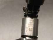 Kraftstoff-Injector 4350R0060 Dacia Lodgy (JS/SD0J) Großraumlimousine 1.2 TCE 16V (H5F-402(H5F-C4))