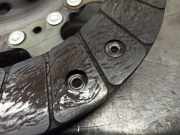 Kupplungsset 302059555R Dacia II 1.3 TCE CAT