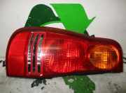 Rücklicht Links 9240117010 Hyundai Matrix Schrägheck 1.8 16V (G4GB)