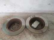 Luftmengenmesser 0280217123 Opel Corsa B (73/78/79) Schrägheck 1.2i 16V (X12XE)