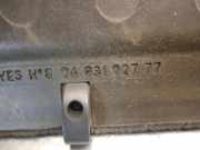 Hutablage 9603192777 Citroën ZX Schrägheck 1.6i Avantage,Aura (XU5M3-K(B4A))