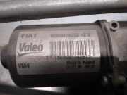Scheibenwischermotor Vorne 52069330 Fiat TIPO II (357) FAM Easy