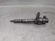 Kraftstoff-Injector 0445110082 Honda Civic (EP/EU) Schr?gheck 3-drs 1.7 CTDi 16V (4EE20)
