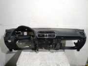 Armaturenbrett BHN16035002 Mazda 3 (BM/BN) Limousine 2.2 SkyActiv-D 150 16V (SH)